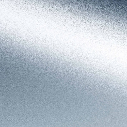 Лоток 100х300х3000, 2,0 мм, цинк-ламельный | код SNH30130ZL | DKC