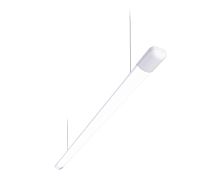 Светильник светодиодный BN006C LED32 CW L1200 G2 GM L1 6500К IP20 3200лм опал (аналог ЛПО) | код 824110166751 | PHILIPS