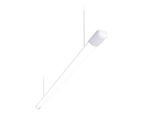 Светильник светодиодный BN006C LED32 CW L1200 G2 GM L1 6500К IP20 3200лм опал (аналог ЛПО) | код 824110166751 | PHILIPS