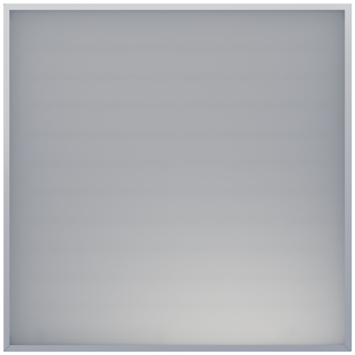 Светильник светодиодный 82 684 ДВО-02-О-30-3К-IP40-Армстронг-А3 Innolux 82684 фото 2