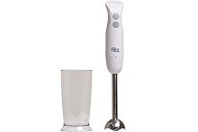 Блендер погружной BL-85W | код Р0000106519 | Oasis Klima