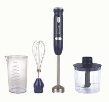 Блендерный набор Vitek VT-8537 | код 2036183 | VITEK