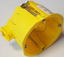 Коробка IMT35150 с соединителем IMT35180 DIY | код. IMT351581 | Schneider Electric