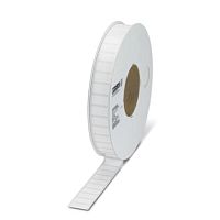 Этикетка, отделяемая EML-RM (25,4X12,7)RL-T | код 0830546 | PHOENIX CONTACT