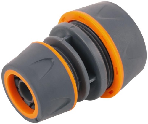 Муфта ремонтная двухкомпонентная 1/2''-3/4'' | код 77749 | FIT фото 4 Муфта ремонтная двухкомпонентная 1/2''-3/4'' | код 77749 | FIT фото 4