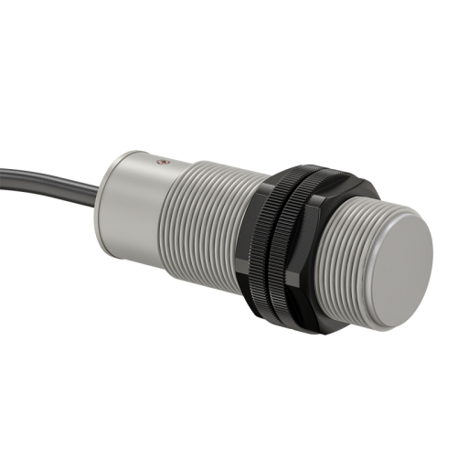 Датчик емкостной CAP18-80.8C1.U9.K | код 105848 | ОВЕН фото 4