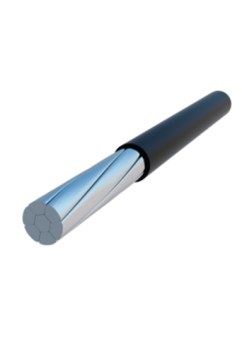 Провод СИП-3 1х70 | код ELC0100145806 | КПП ГОСТ