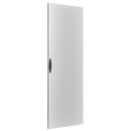 МЕТАЛЛ. ДВЕРЬ Ш600 | код LSM58426A | SCHNEIDER ELECTRIC