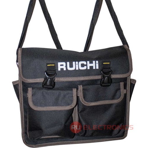 RH-104 | код 116499 | Ruichi