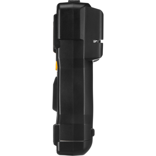 Мультиметр цифровой DM1E ARMA2L 5 | код A2L5-DM15-01 | IEK фото 5