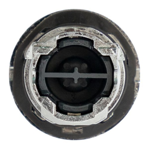 Механизм кнопки исполнительный XB4 IP65 выпирающая возвратный без фиксации без подсветки син. EKF XB4BL-B-65 фото 5 Механизм кнопки исполнительный XB4 IP65 выпирающая возвратный без фиксации без подсветки син. EKF XB4BL-B-65 фото 5