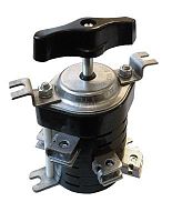 Выключатель пакетный ВП 3-63 исп.1 (открытое) У3 | код A8030-80084544 | КРИ Контакт