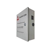 Блок бесперебойного питания SR-UPS-12/5А | код ИВ-00000209 | SarmatT