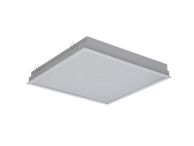 Светильник OPL/R ECO LED 1200 4000K | код 1028000240 | Световые Технологии