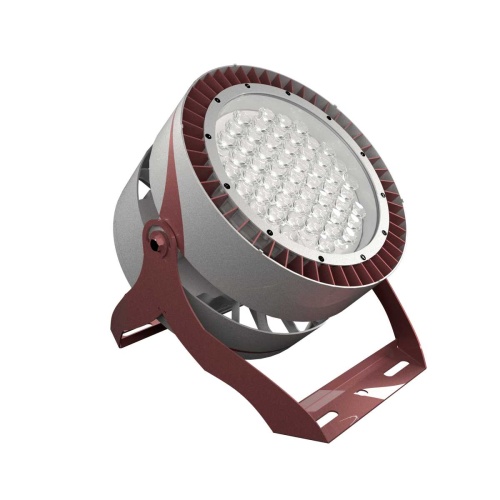 Светильник L-industry II banner PRO/210/Д/4,0К/04/I11-61/220AC IP65 LEDEL | код INP210-14-413-17 | IEK Светильник L-industry II banner PRO/210/Д/4,0К/04/I11-61/220AC IP65 LEDEL | код INP210-14-413-17 | IEK