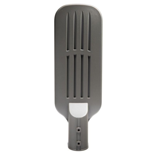 Светильник уличный 100 Вт THL-1010 Ultraflash 14965