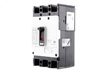 Автоматический выключатель HGM50L 3PT4S0000C 00020F 16-20A ток к.з. 55kA AC380/415В | код 13.03.02.000588 | Hyundai