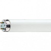 Лампа люминесцентная Т8 MASTER TL-D Xtra 30Вт 4000К PHILIPS | код 871150089536340 | PHILIPS