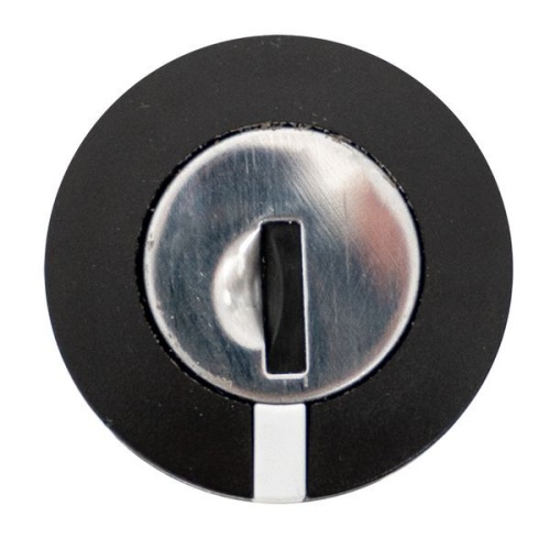 Механизм переключателя исполнительный XB4 IP65 на 2 положения с замком с фиксацией EKF XB4BG2F-65 фото 6 Механизм переключателя исполнительный XB4 IP65 на 2 положения с замком с фиксацией EKF XB4BG2F-65 фото 6