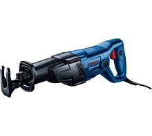 Пила сабельная GSA 120 | код 06016B1020 | BOSCH