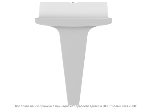 Световой указатель BS-REGATA-73-S1-INEXI2 IP65 | код a26072 | Белый Свет фото 5 Световой указатель BS-REGATA-73-S1-INEXI2 IP65 | код a26072 | Белый Свет фото 5