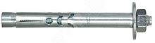 Анкер втулочный FSA 10х105/60 B | код 68505 | Fischer