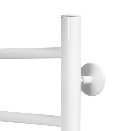 Полотенцесушитель Classic white П7 500х800 Royal Thermo НС-1442590 фото 4 Полотенцесушитель Classic white П7 500х800 Royal Thermo НС-1442590 фото 4
