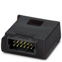 Модуль памяти IFS-CONFSTICK | код 2986122 | PHOENIX CONTACT