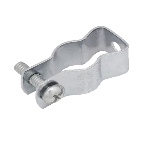 Подвес трубный ПД-20 (10 шт) PROxima | код pd-20 | EKF фото 3