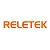 RELETEK