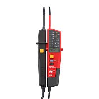 Индикатор напряжения UNI-T UT18С | код 13-1041 | UNIT