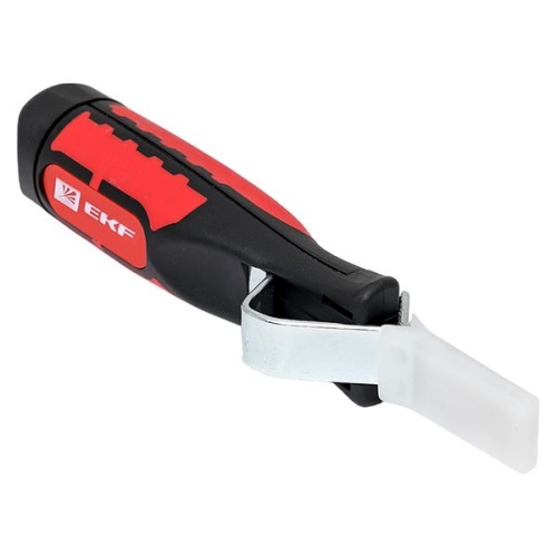 Кабельный нож WS-12 Professional | код ws-12 | EKF фото 3