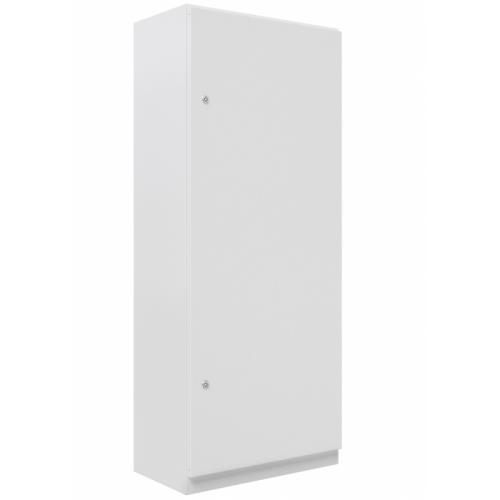 Корпус сварной ВРУ-eco 1700х800х450 (Бокс Ш4) IP31 ESB | код esb33011| ELECTRIC STEEL BOX