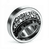 Подшипник 11310 | код 11310KJ | KJ