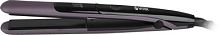 Выпрямитель Vitek VT-2285 36Вт разноцветный макс.темп.:180С покрытие:керамико-турмалиновое | код 2035196 | VITEK