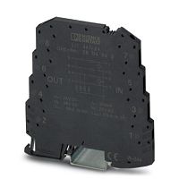 Устройство защиты от перенапряжений LIT 4X1-24 | код 2804649 | PHOENIX CONTACT