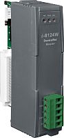 I-8124W-G CR 1 Port DeviceNet Master Module with dual port RAM | код 00-06083149 | ICP DAS