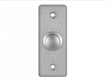 Кнопка выхода механическая | код 302900560 | Hikvision