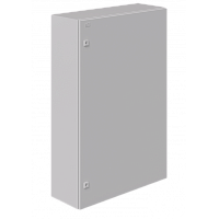 Корпус ЩМП-pro 1000х800х300 IP66 ESB | код esb1224| ELECTRIC STEEL BOX
