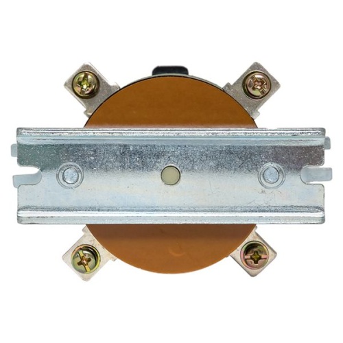 Пакетный выключатель ПВ 2-40 М3 исп,1 PROxima | код pv-2-40-1 | EKF фото 5 Пакетный выключатель ПВ 2-40 М3 исп,1 PROxima | код pv-2-40-1 | EKF фото 5