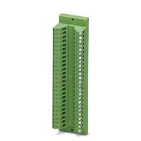 Интерфейсный модуль DFLK-D50 SUB/B | код 2287669 | PHOENIX CONTACT