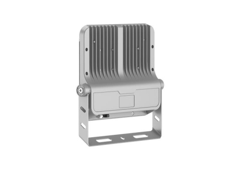 Прожектор светодиодный СДО FL 21 C 100W N 840 GR CL 302х314х49мм 100Вт 4000К IP66 уличный сер. Русский Свет 17082123351 Прожектор светодиодный СДО FL 21 C 100W N 840 GR CL 302х314х49мм 100Вт 4000К IP66 уличный сер. Русский Свет 17082123351