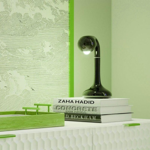 Лампа светодиодная LED 6 Вт 440 лм RGBW шар P45 E27 AC 220В RGBW и димирование от пульта Black Gauss | код 105102406 | Gauss фото 7 Лампа светодиодная LED 6 Вт 440 лм RGBW шар P45 E27 AC 220В RGBW и димирование от пульта Black Gauss | код 105102406 | Gauss фото 7