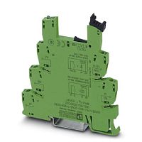 Базовый модуль PLC-BSC-120UC/ 1/SEN/SO46 | код 2980322 | PHOENIX CONTACT