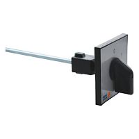 Переключатель OptiSwitch 4G63-91-OU-S7-R214 | код 333122 | КЭАЗ