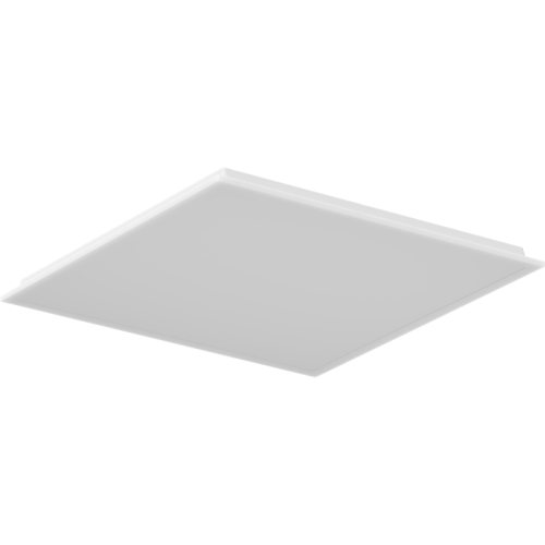 Светильник BACK LED 595 STANDARD EM 4000K | код 1782000020 | Световые технологии фото 5 Светильник BACK LED 595 STANDARD EM 4000K | код 1782000020 | Световые технологии фото 5