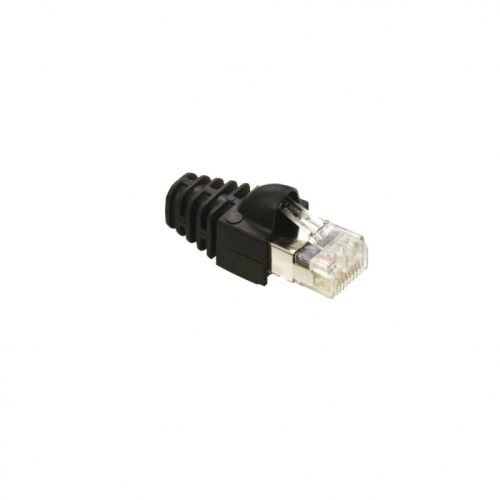 Разъем RJ45 | код TCSEK3MDS | SCHNEIDER ELECTRIC