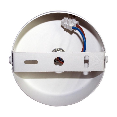 Светильник Лукас 211 ф235 бел.муар НСБ 01-60-148 Е27 ИУ | код 1005404558 | Элетех фото 4