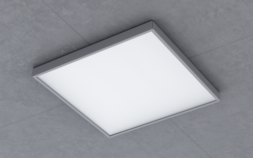 Светильник светодиодный ДВО-01-П-40-4К-IP40-Армстронг | код 14775 | INNOLUX фото 4 Светильник светодиодный ДВО-01-П-40-4К-IP40-Армстронг | код 14775 | INNOLUX фото 4