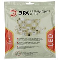 Лента светодиодная LS5050-14,4-60-24-65-4000К-5m (50/800) | код Б0043117 | ЭРА